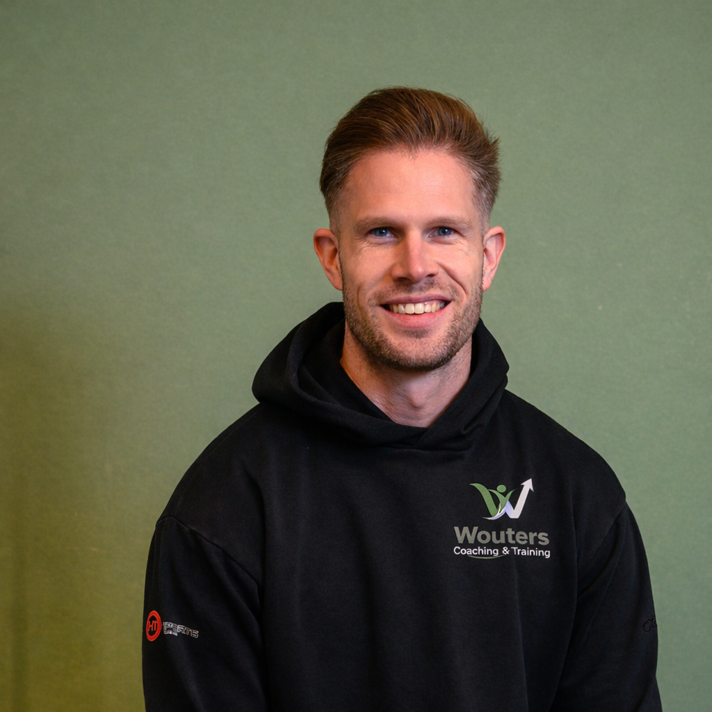 6d886bfd 7d26 4def b2fb 37965b0f63b6