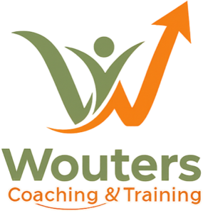 cropped cropped 018c474a d987 4e92 a1c8 47be3c7799eb.png