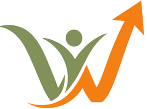 cropped cropped cropped cropped cropped cropped 018c474a d987 4e92 a1c8 47be3c7799eb.png