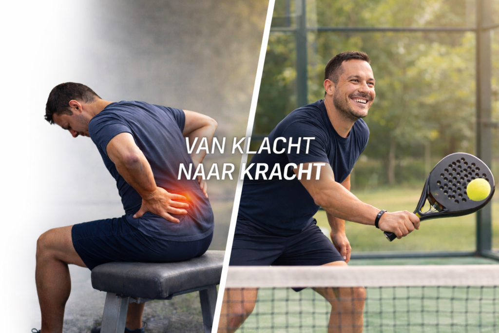 chatgpt image 2 mrt 2026, 07 27 05